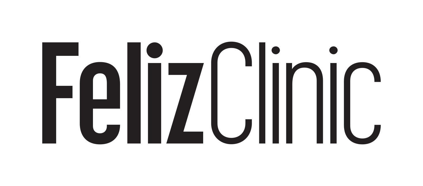 Feliz Clinic